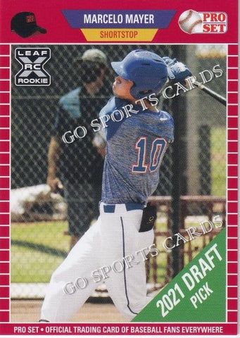 Minor League Baseball Card Singles – Tagged Boston Red Sox – Page 5 – Go  Sports Cards