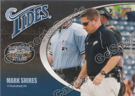 2012 Norfolk Tides Mark Shires