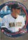 2015 Brevard County Manatees Ned Yost IV