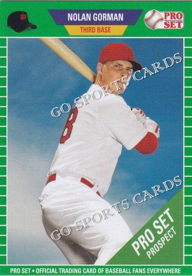 St. Louis Cardinals Baseball Cards, Cardinals Trading Card, Card