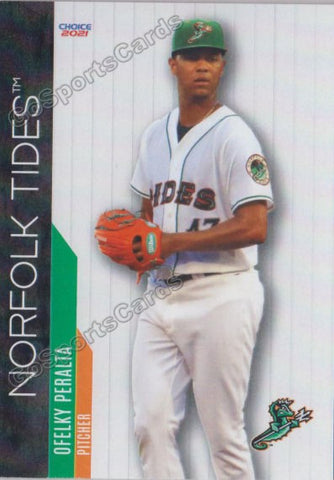 2021 Norfolk Tides Update Ofelky Peralta