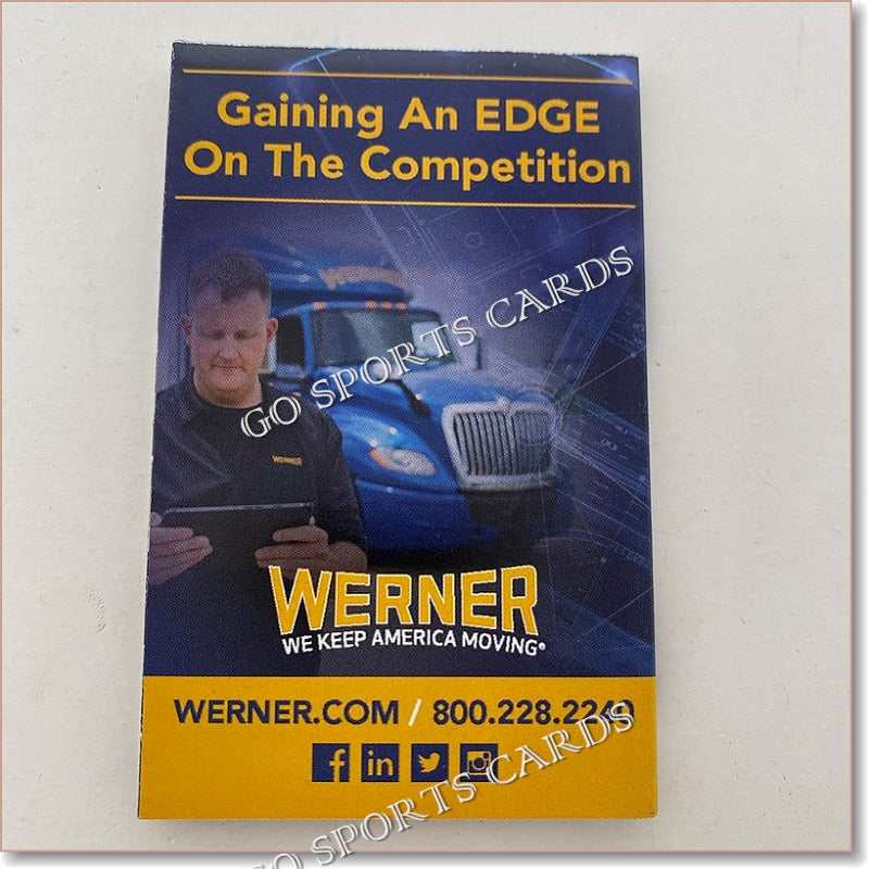 2022 Omaha Storm Chasers Pocket Schedule Bobby Witt Jr Go Sports Cards 2022-omaha-storm-chasers-pocket-schedule-bobby-witt-jr-go-sports-cards