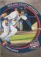2015 Brevard County Manatees Omar Garcia