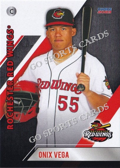 rochester red wings jersey