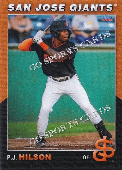San jose hot sale giants jersey