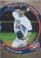 2015 Brevard County Manatees Preston Gainey