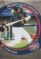 2015 Brevard County Manatees Rafael Neda