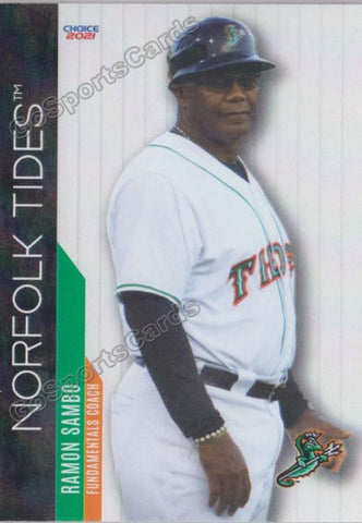 2021 Norfolk Tides Update Ramon Sambo