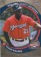 2015 Brevard County Manatees Reggie Williams