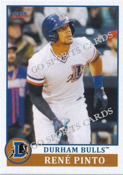 durham bulls uniforms 2023