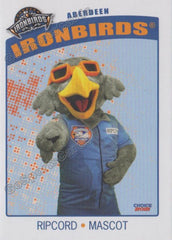 1214483_4 1214483_4