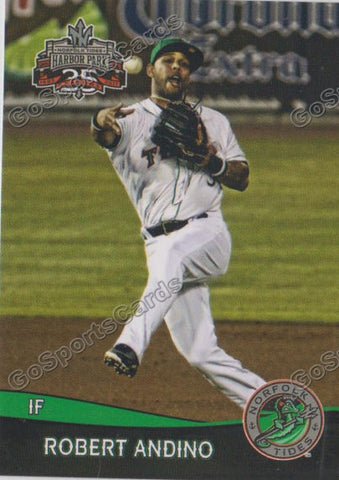2017 Norfolk Tides Robert Andino