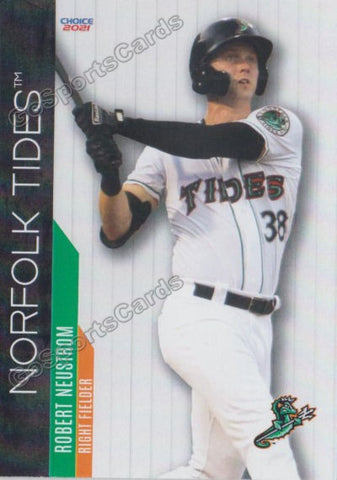 2021 Norfolk Tides Update Robert Neustrom