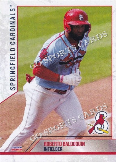 Springfield Cardinals