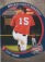 2015 Brevard County Manatees Scott Lieser