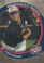 2015 Brevard County Manatees Tristan Archer