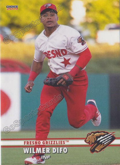 fresno grizzlies jersey